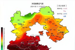 马龙谈约基奇“三单”：这可不是每天能看到的 他不在乎出手次数