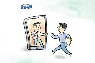 克洛普：替补球员发挥了巨大作用 我们能让球员在不同体系下踢球